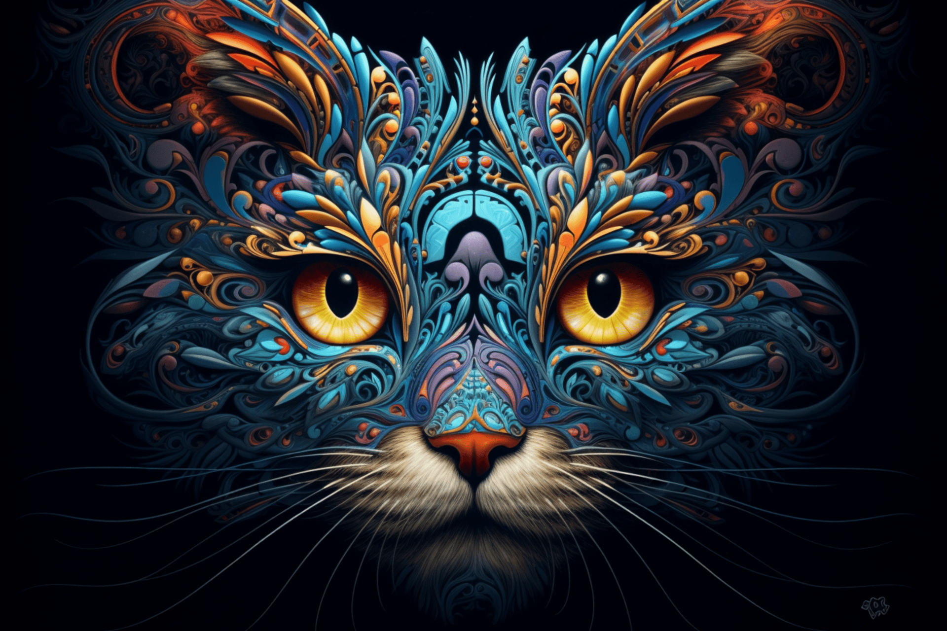 Citation bien-être animal